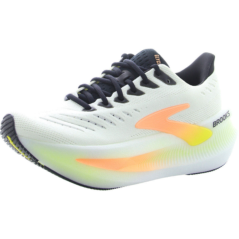 Glycerin Max 2