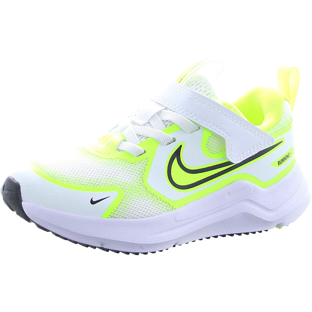 NIKE COSMIC RUNNER (PSV)