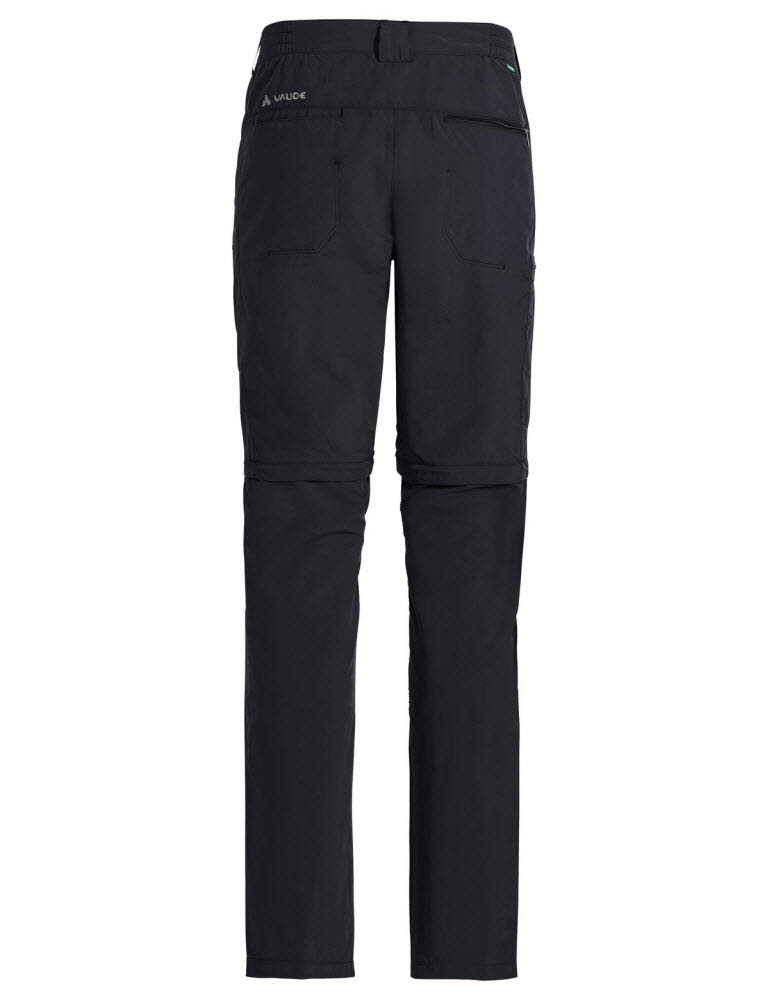 Me Farley ZO Pants V