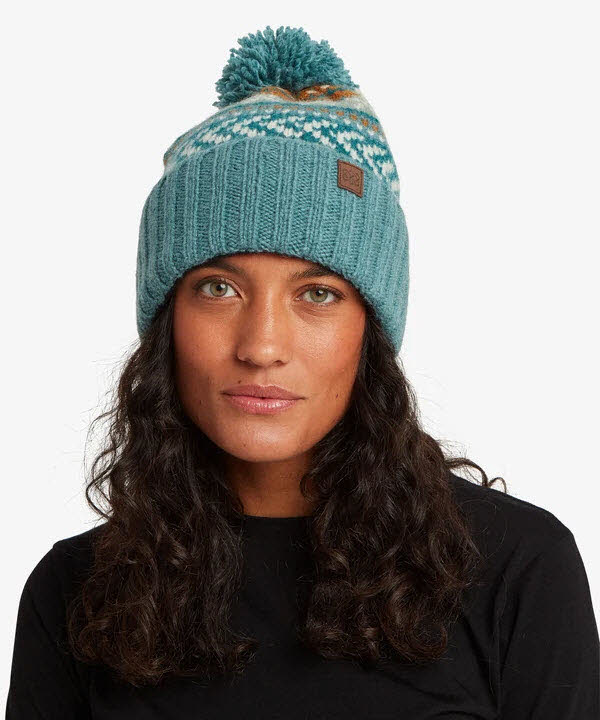 Vastu Hat