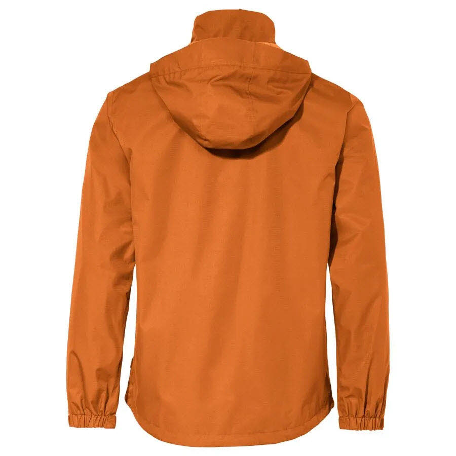 Me Escape Light Jacket