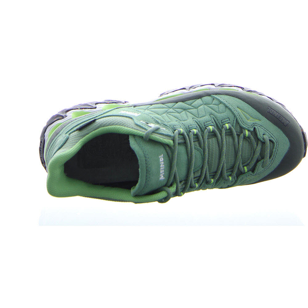 Sion Lady GTX