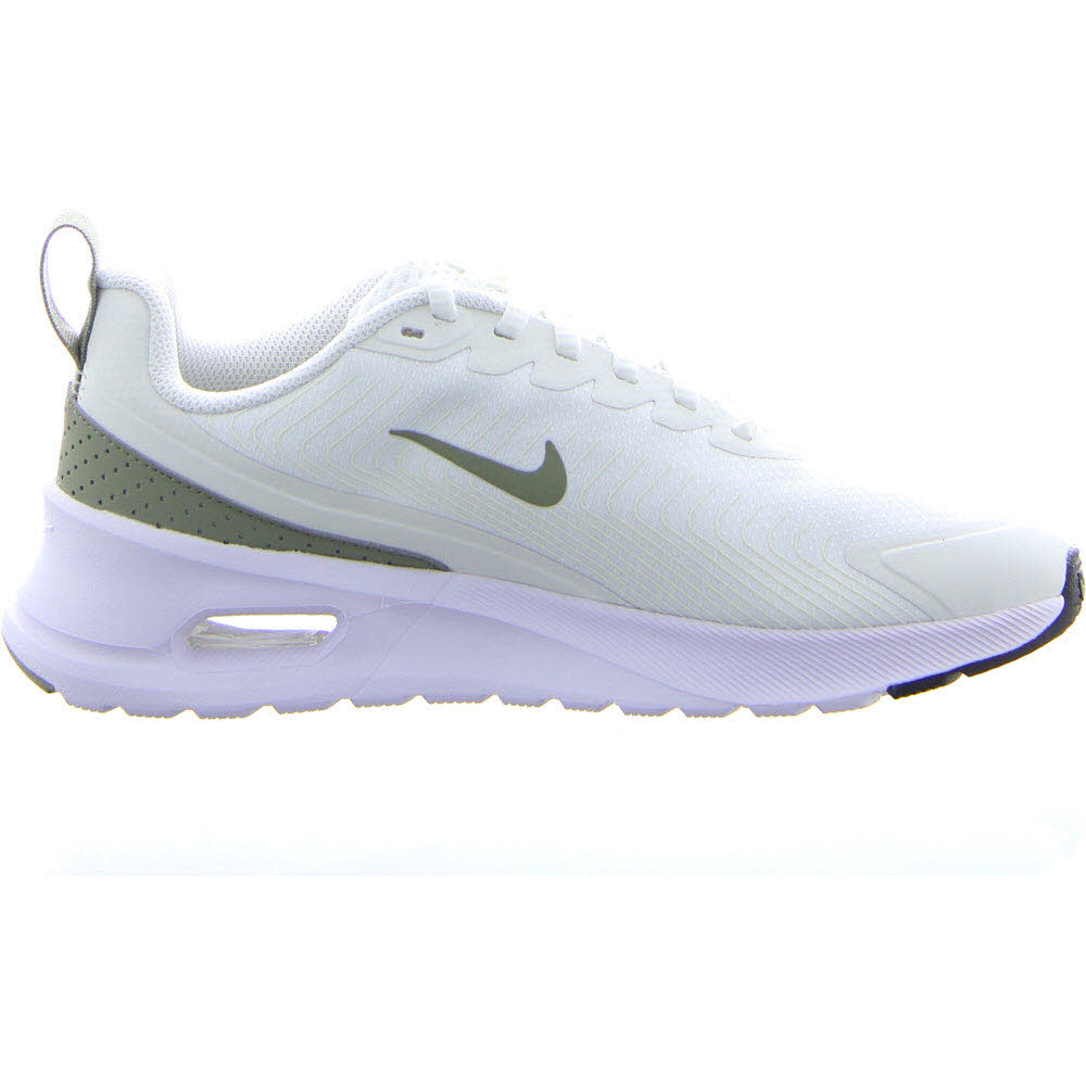 AIR MAX NUAXIS