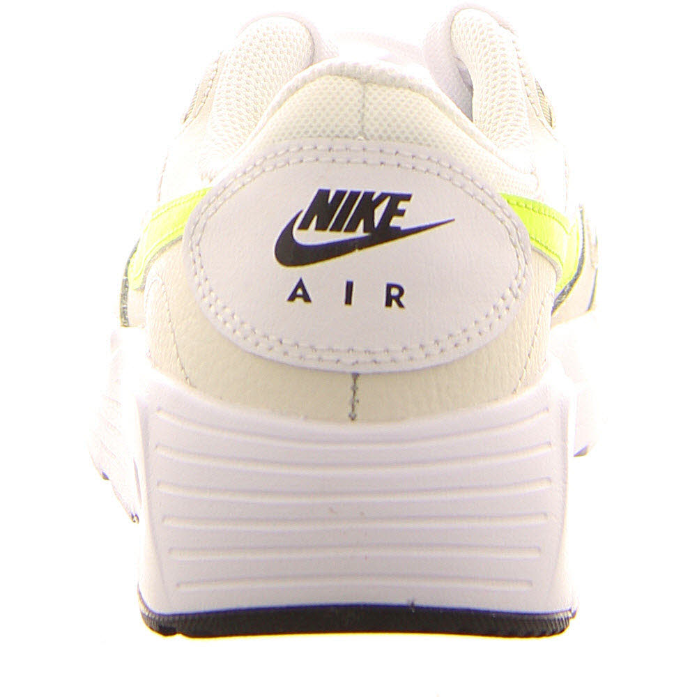 NIKE AIR MAX SC (GS)
