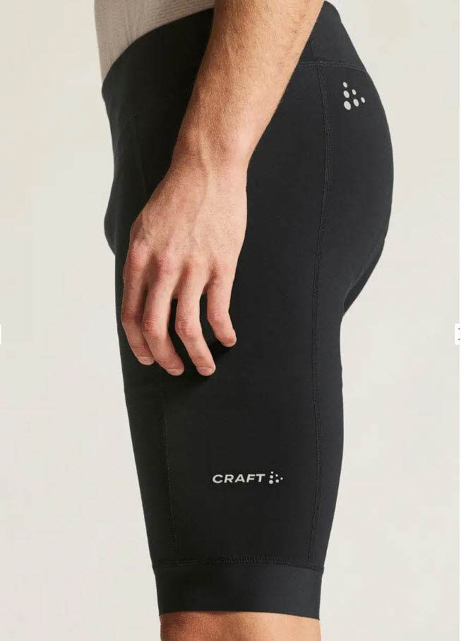 ENDUR CARGO SHORTS C3 M