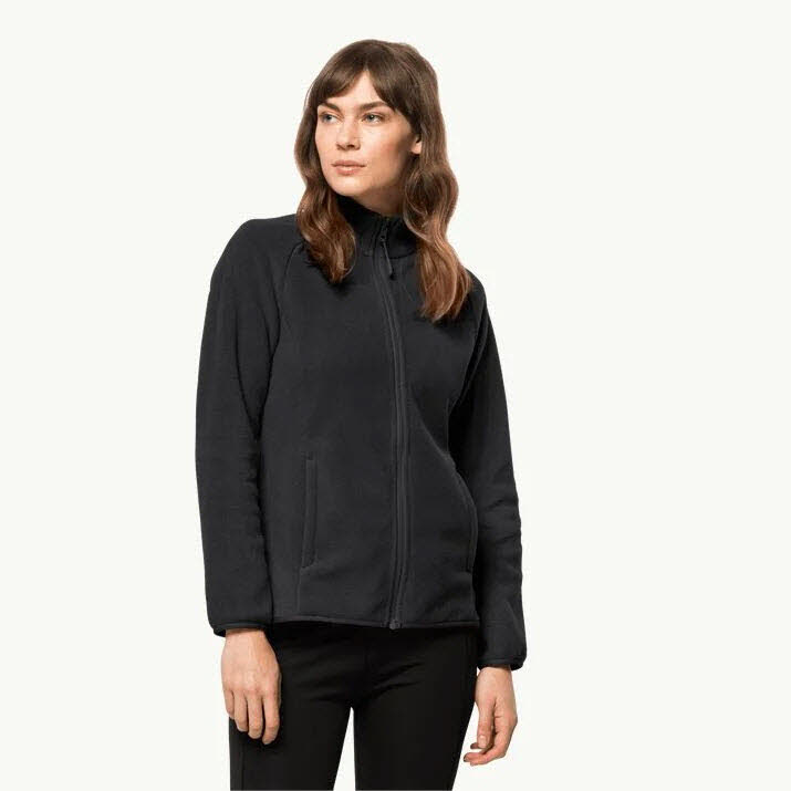 MOONRISE 3IN1 JKT W