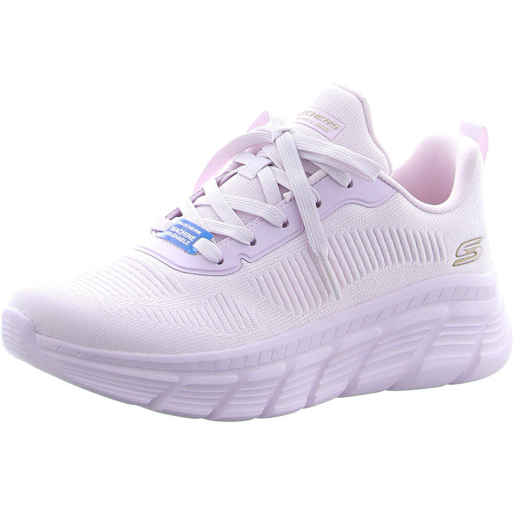 BOBS B FLEX HI - FLYING HI