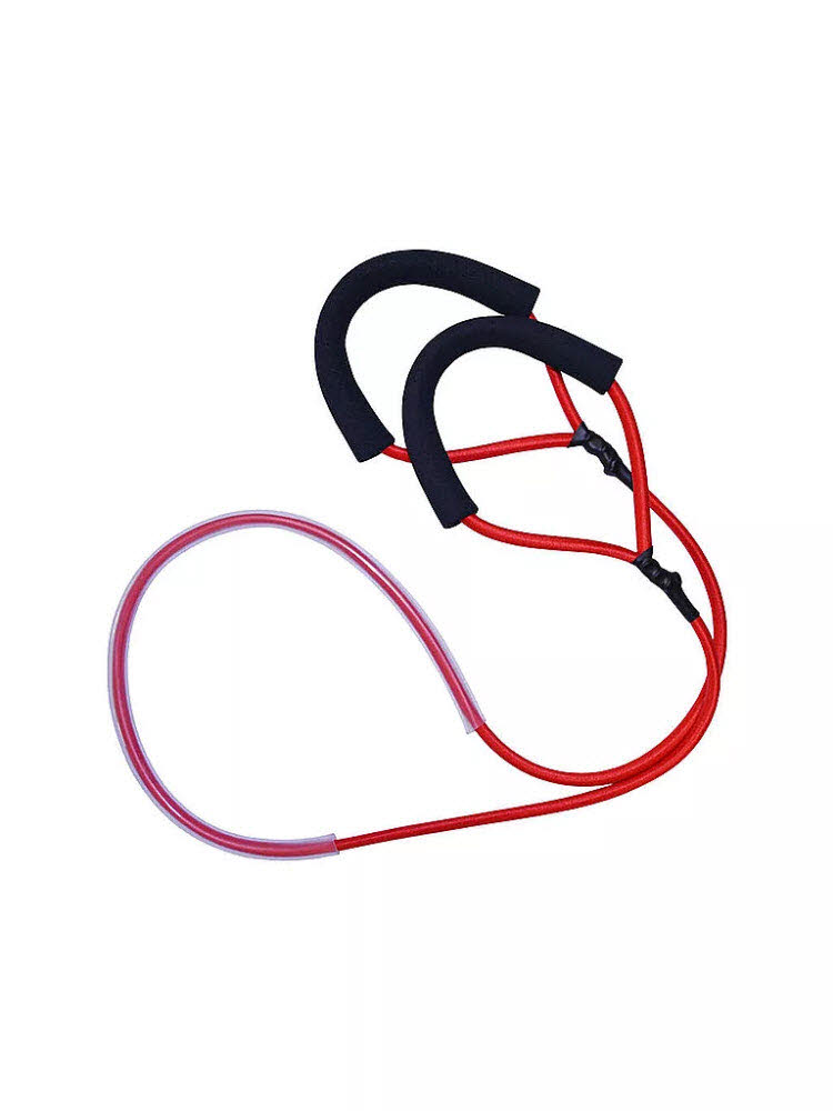 Physio Tube Basic stark