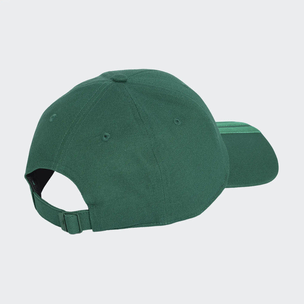 BBALL 3S CAP NL