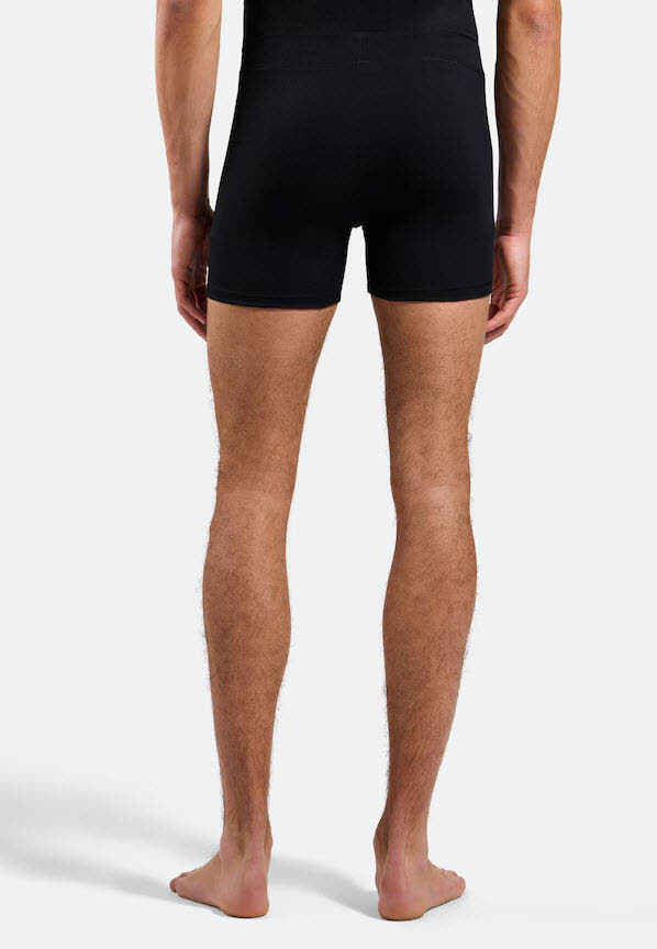 NOS ACTIVE LIGHT Boxer M