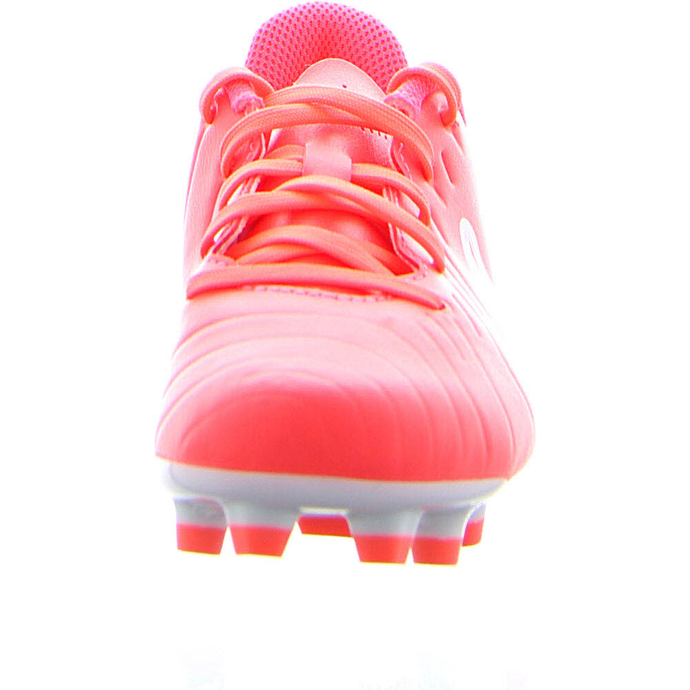 JR TIEMPO LEGEND 10 CLUB FG/MG