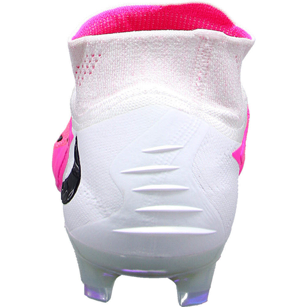 PHANTOM 6 HIGH ELITE FG T