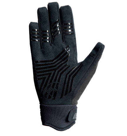 Multi/Outdoor Waterproof Kaukasus