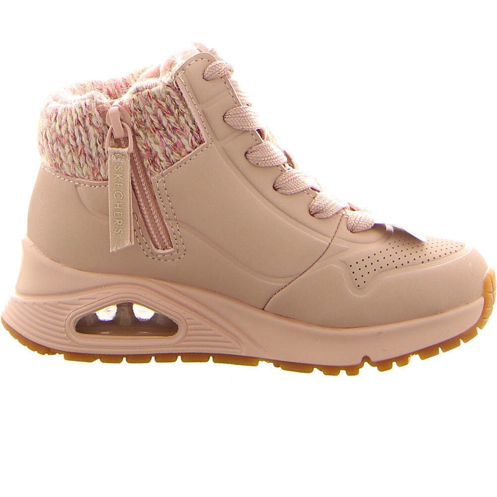 UNO GEN1 - DARLING DAZE