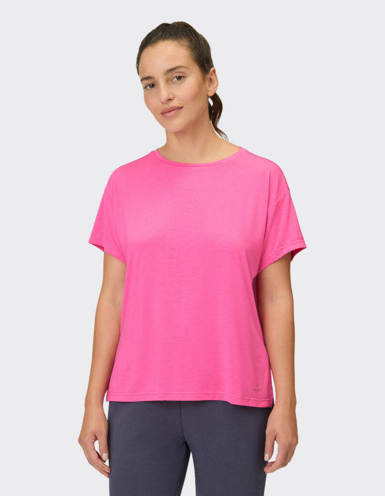 VB_Salma 4107 T-Shirt