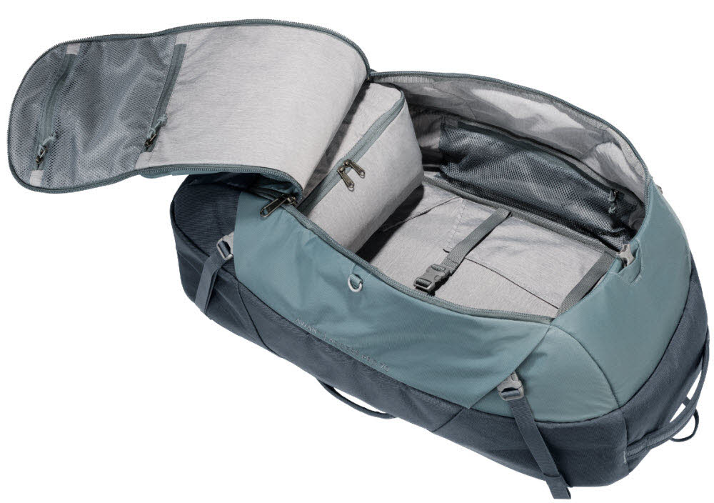 AViANT Access Pro 70