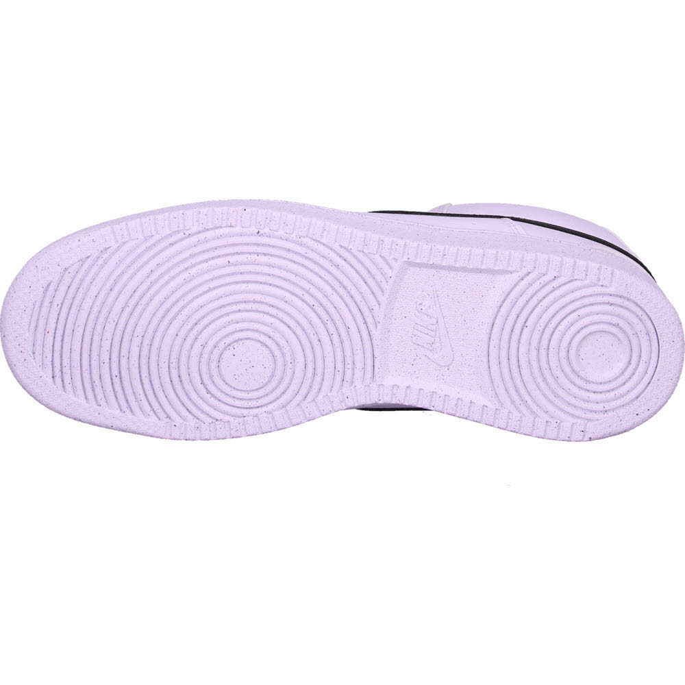 NIKE COURT VISION MID NEXT NATURE