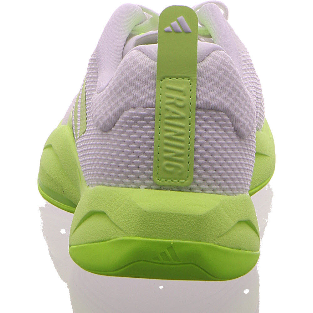 RAPIDMOVE TRAINER W