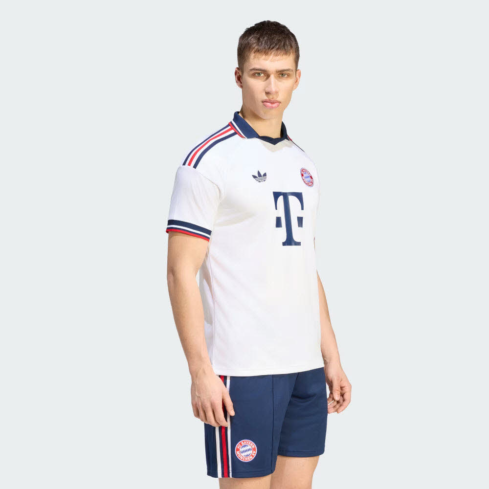 FCB A JSY