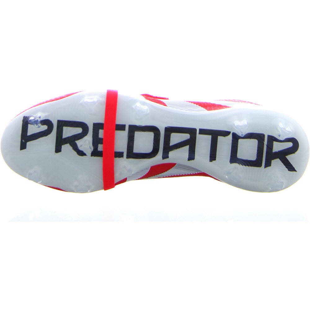 PREDATOR PRO FT FG