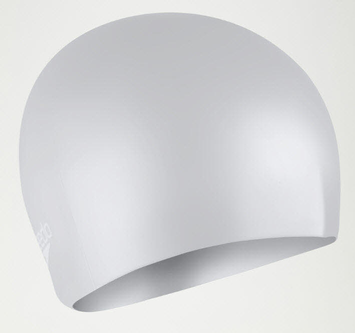 Long Hair Cap