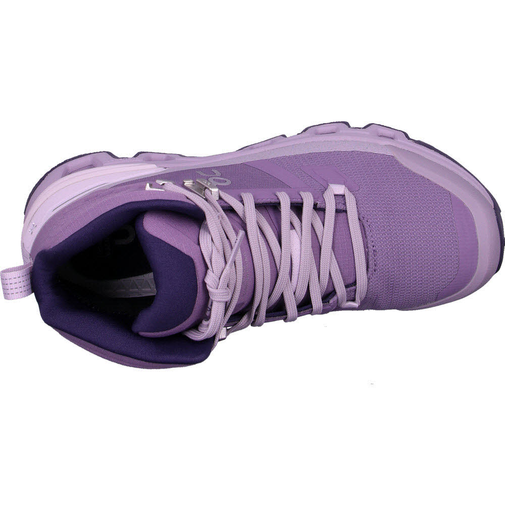 Cloudrock 2 Waterproof