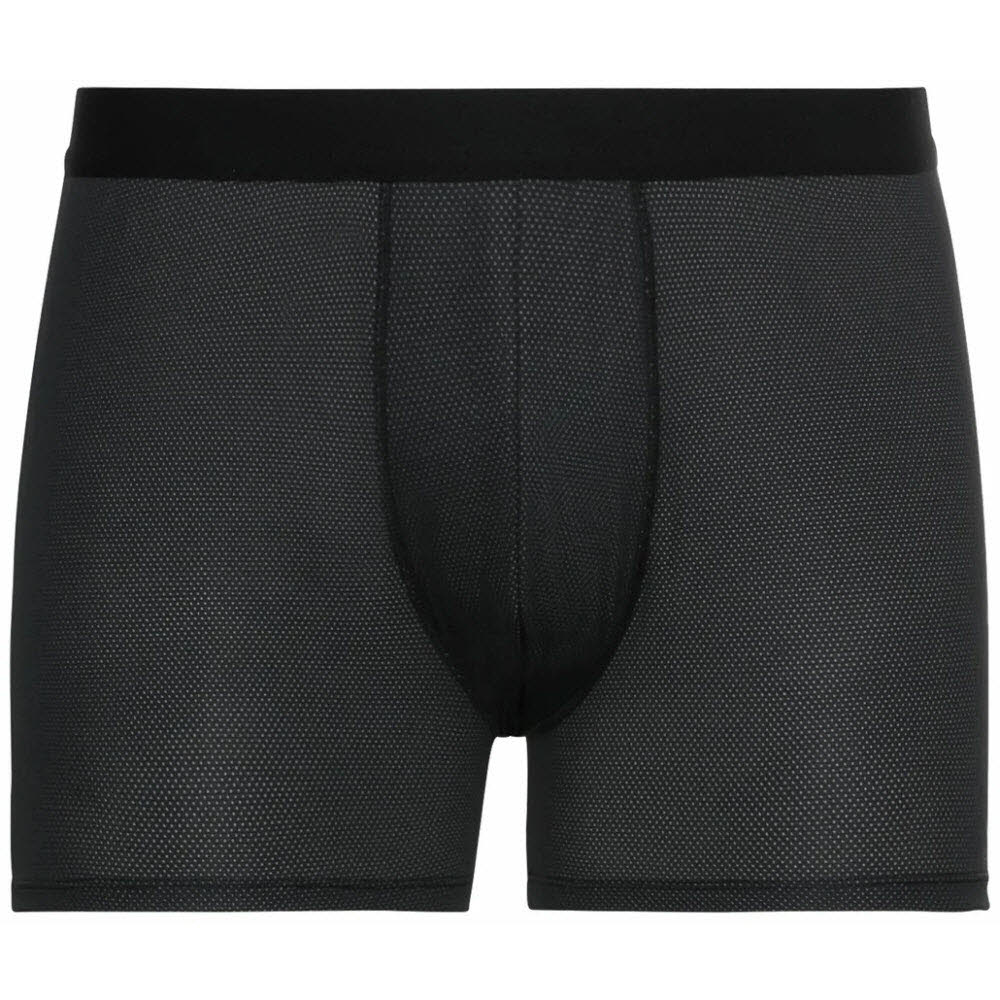 SUW Bottom Boxer ACTIVE F-DRY,b