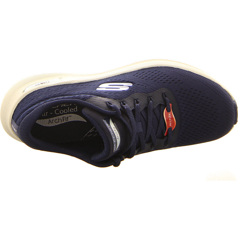 ARCH FIT 2.0 - BIG LEAGUE