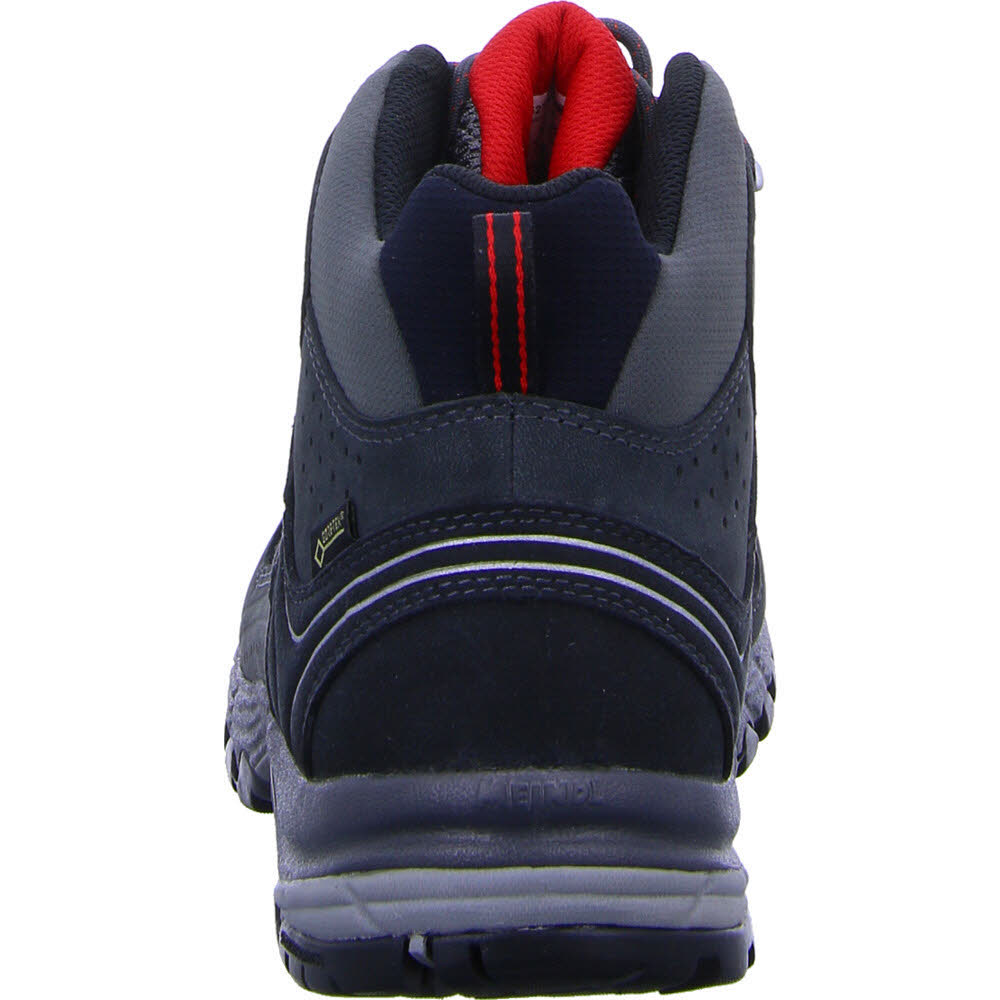 Journey Mid GTX 5274 31