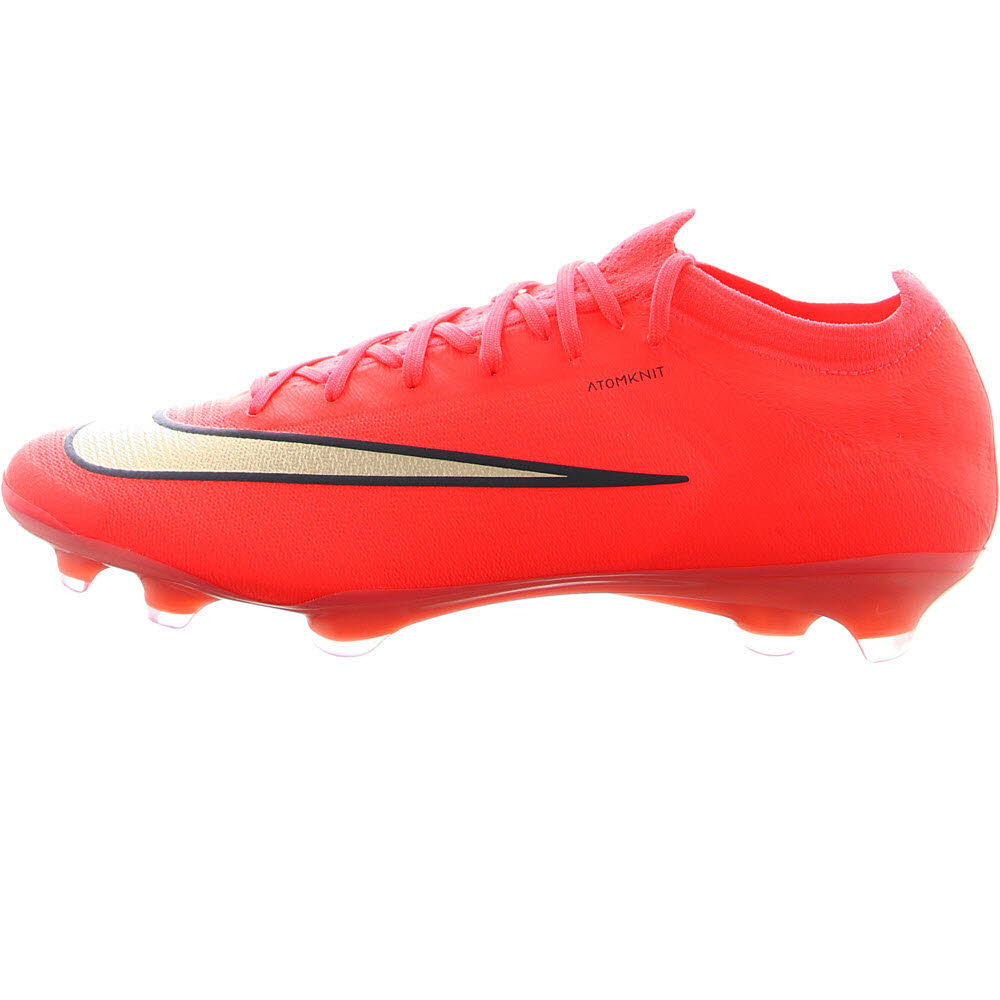 VAPOR 17 ELITE FG
