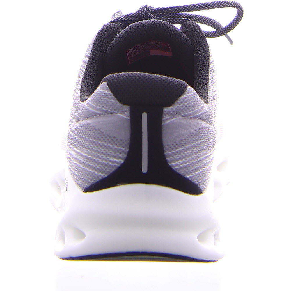 GO RUN SWIRL TECH SPEED - RAPI