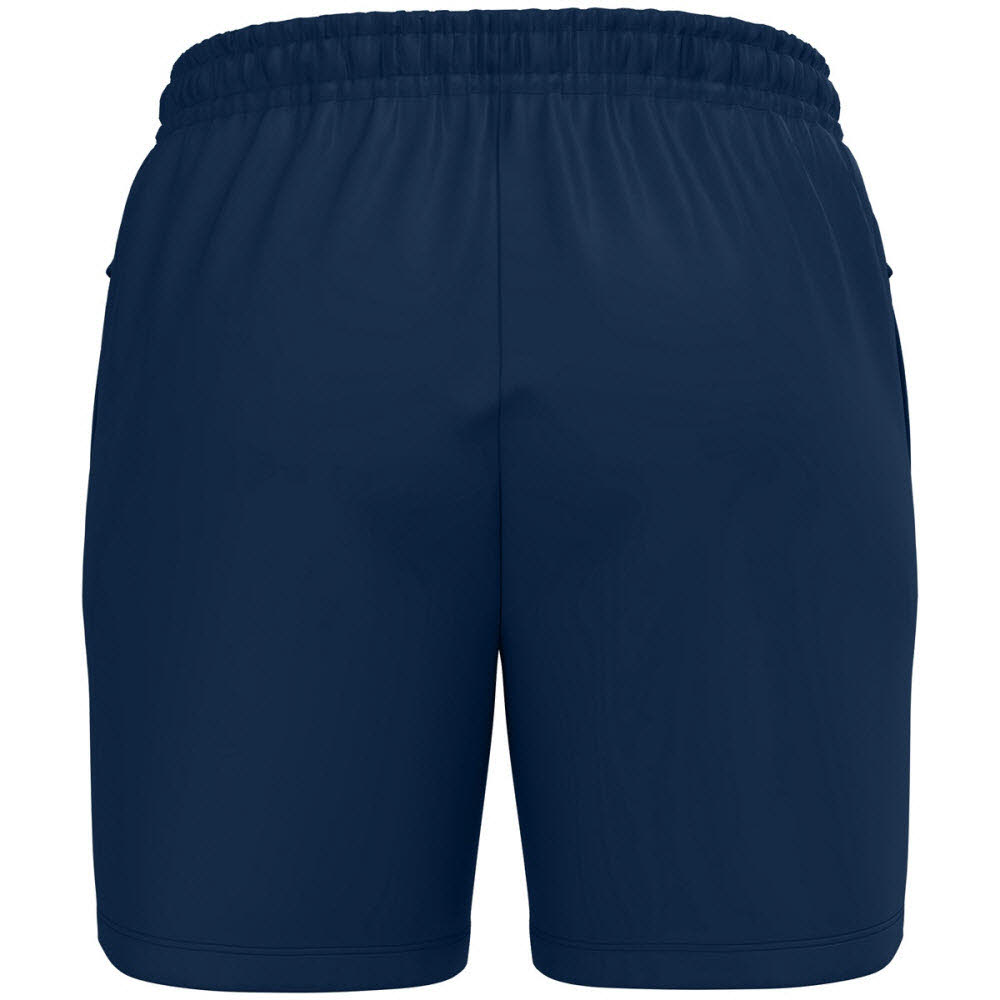 NOS Webshort One Damen