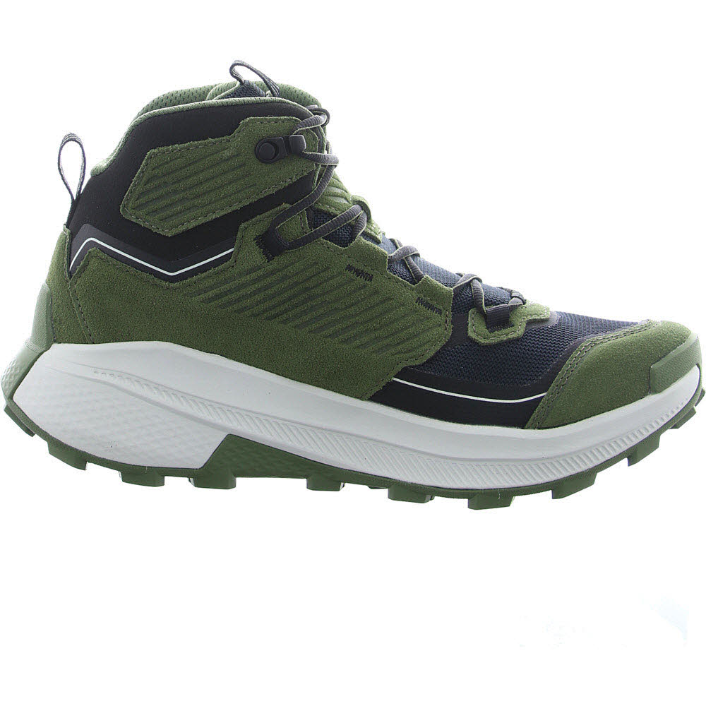 Prodigio Hike LT GTX