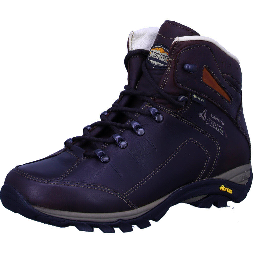 Tessin Identity 2774 46