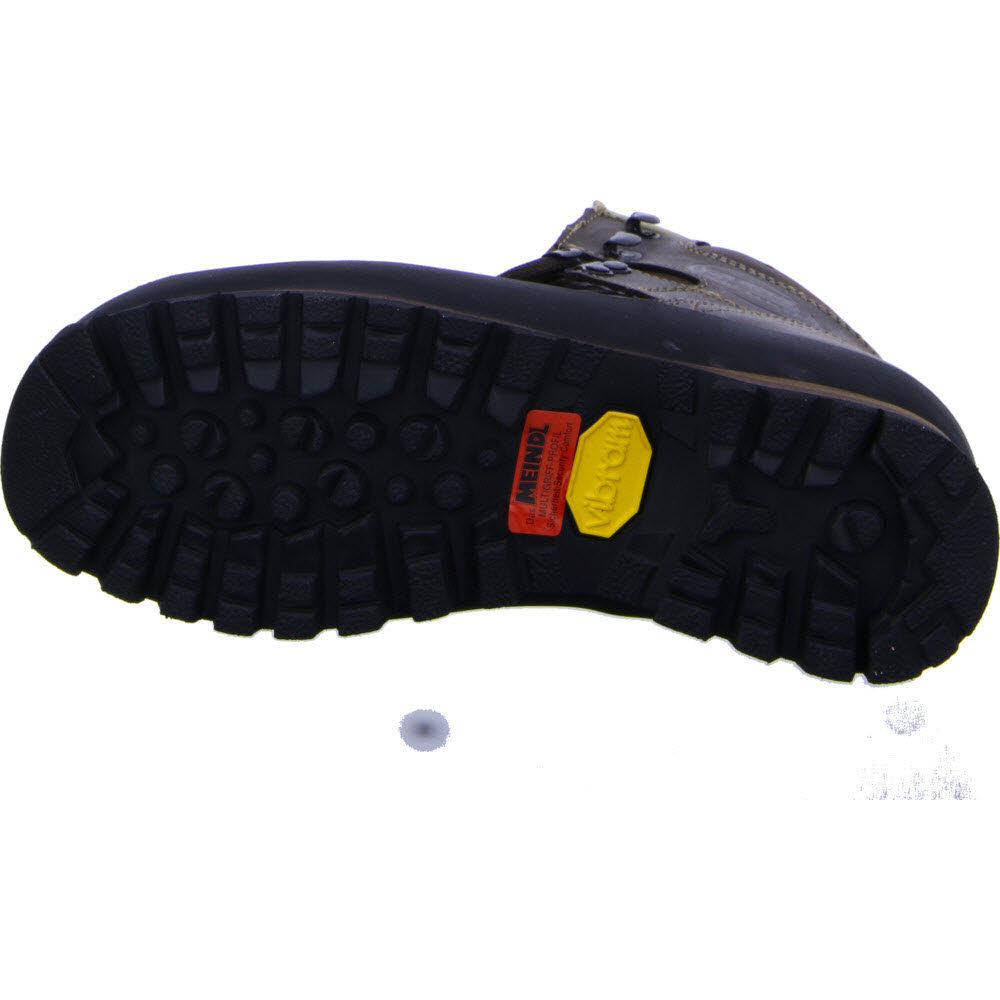 BORNEO LADY 2 MFS 2795 46