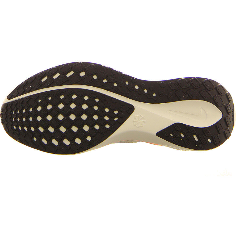 AIR ZOOM PEGASUS 41 FP