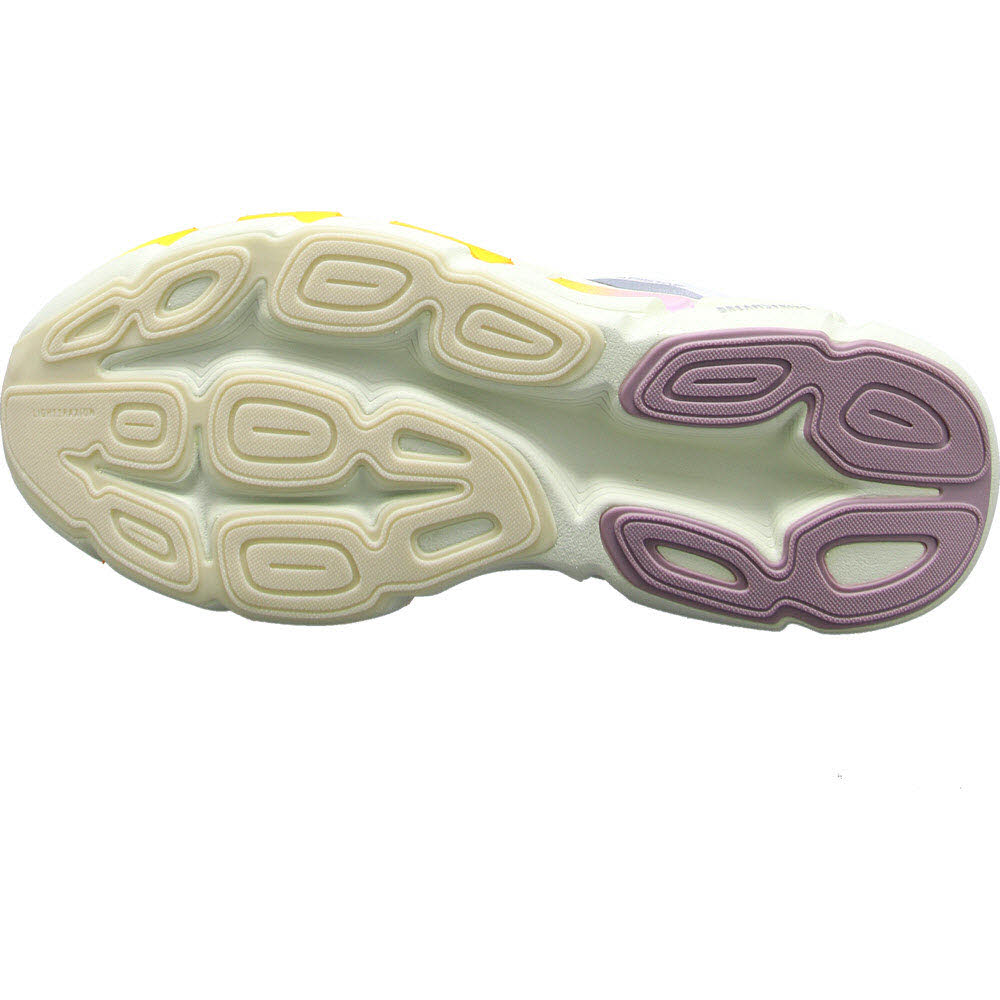 ADISTAR 5 W