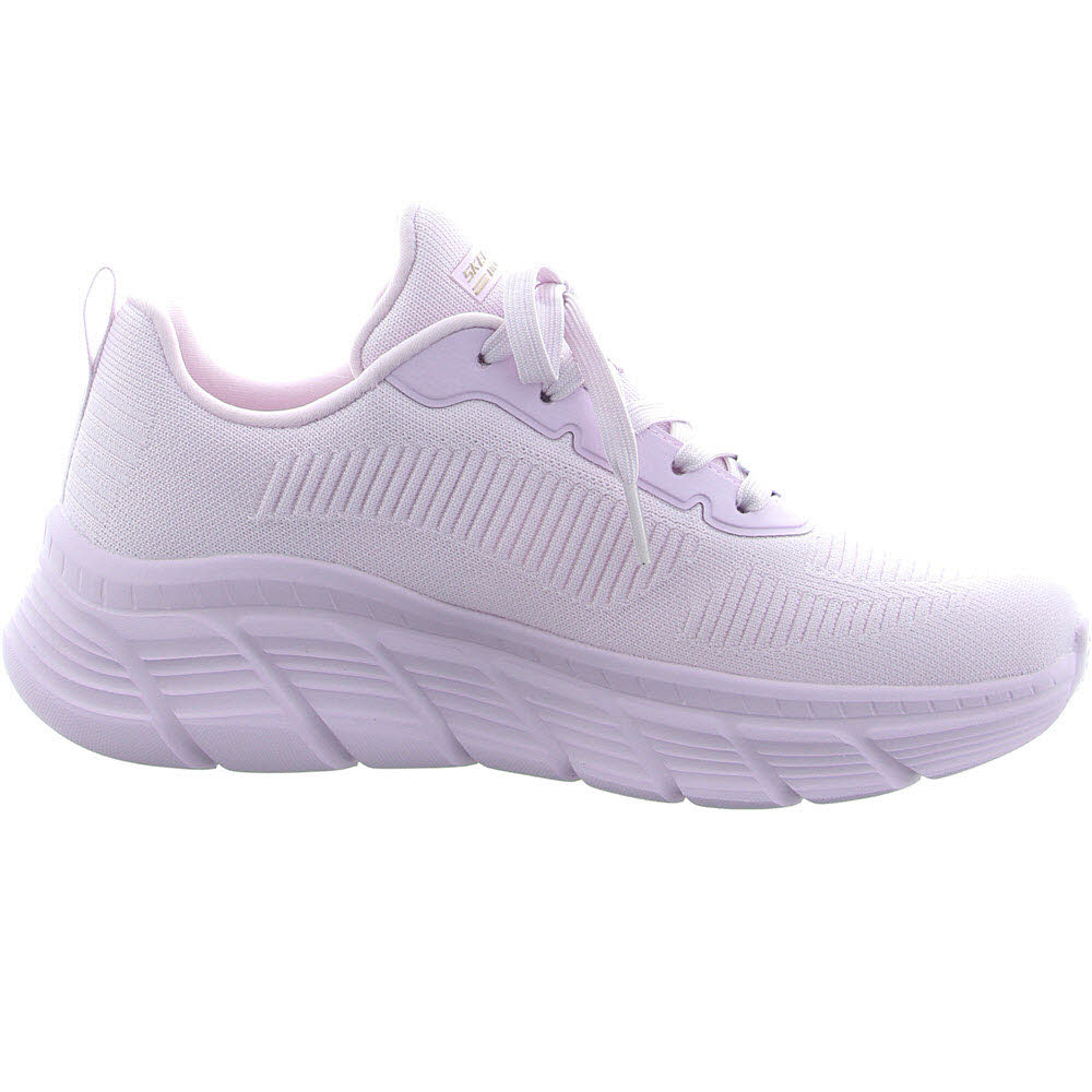 BOBS B FLEX HI - FLYING HI