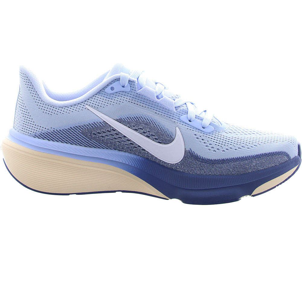 W NIKE AIR ZOOM PEGASUS 42