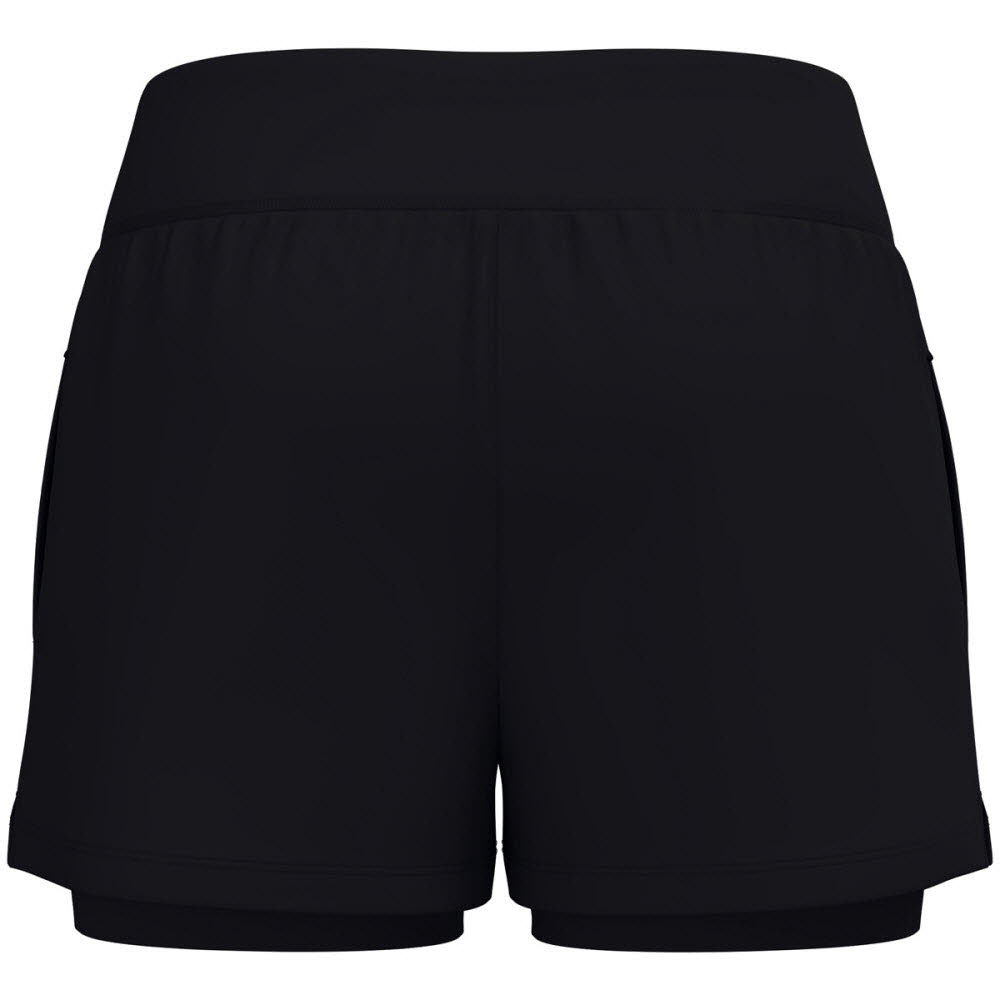 2-in-1 Short One Damen