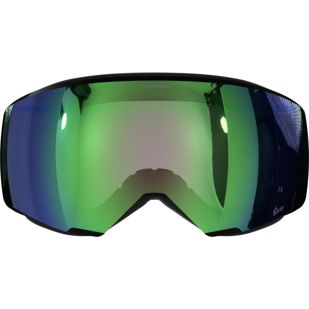GRANBY 2 Q-LITE