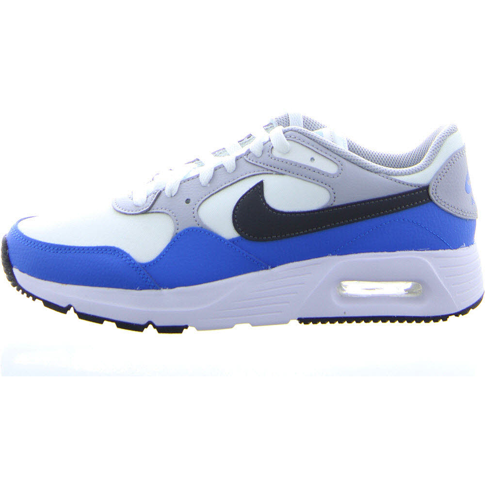 NIKE AIR MAX SC