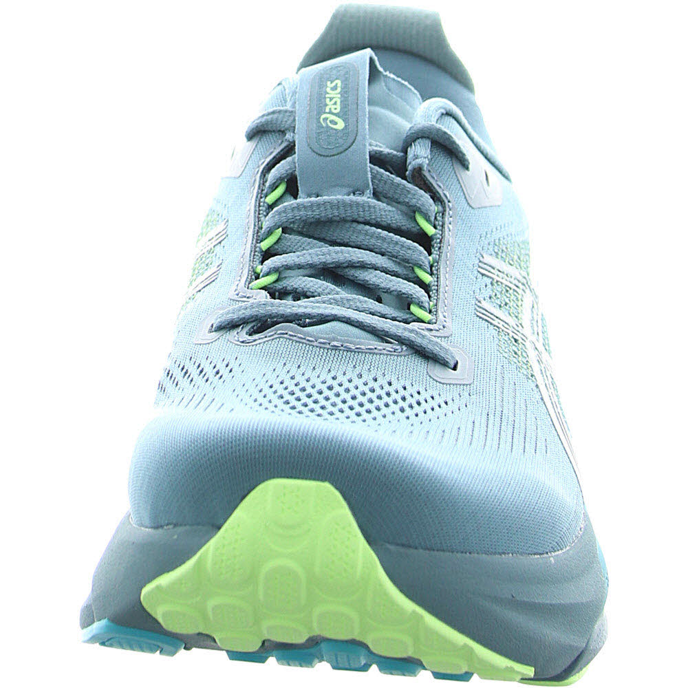 GEL-KAYANO 33
