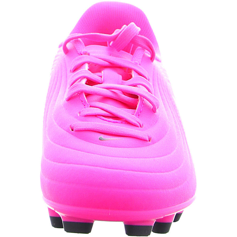 JR TIEMPO MAESTRO CLUB FG/MG