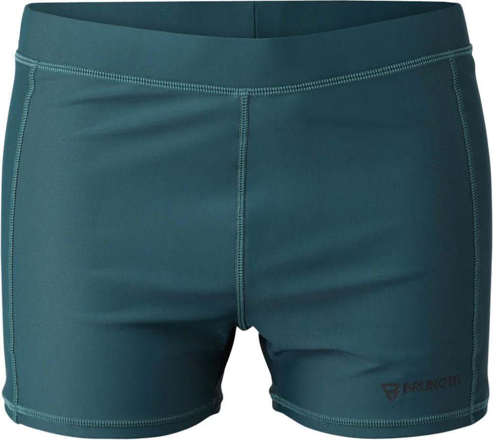 SaabECO Men Swim Trunks
