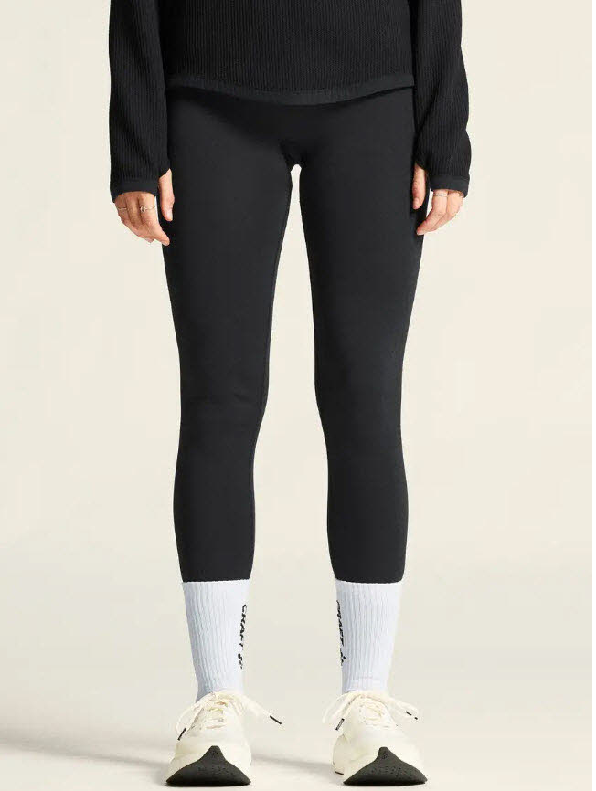 ACTIVE COMFORT PANTS 2 W