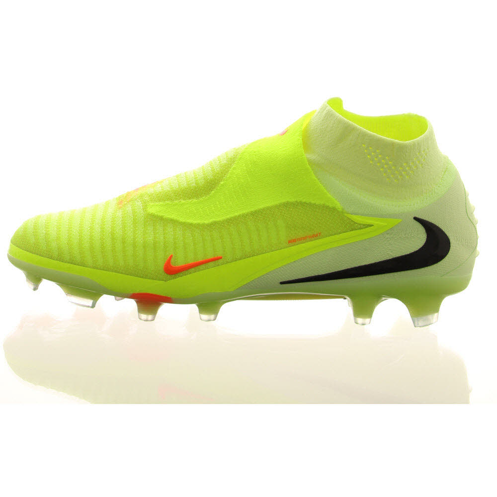 PHANTOM 6 HIGH ELITE FG