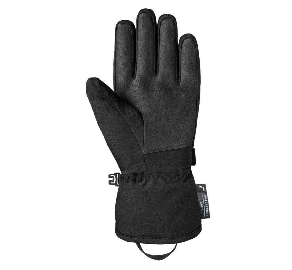 Reusch Alena R-TEXÂ® XT