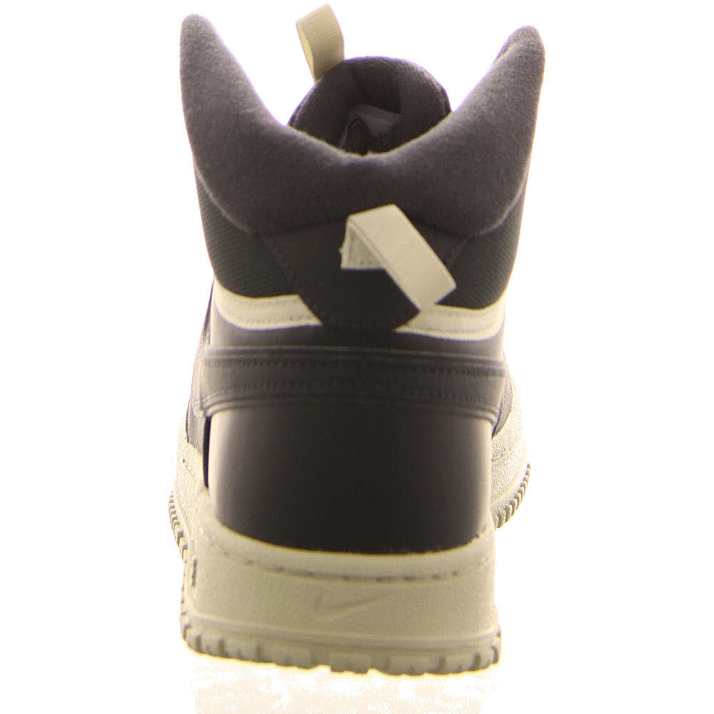 COURT VISION MID WNTR