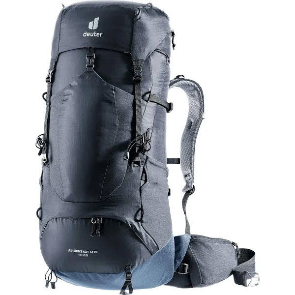 Aircontact Lite 40 + 10